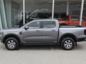 Ford Ranger 2.0 SiT double cab XLT - Image 5