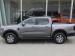 Ford Ranger 2.0 SiT double cab XLT - Thumbnail 5