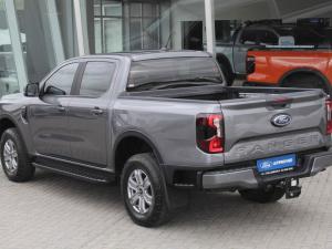 Ford Ranger 2.0 SiT double cab XLT - Image 6