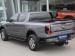 Ford Ranger 2.0 SiT double cab XLT - Thumbnail 6