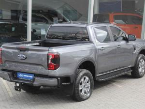 Ford Ranger 2.0 SiT double cab XLT - Image 7