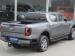 Ford Ranger 2.0 SiT double cab XLT - Thumbnail 7