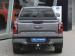 Ford Ranger 2.0 SiT double cab XLT - Thumbnail 8