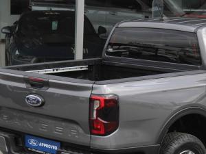 Ford Ranger 2.0 SiT double cab XLT - Image 9