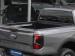 Ford Ranger 2.0 SiT double cab XLT - Thumbnail 9