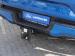 Ford Ranger 2.0 SiT double cab XLT - Thumbnail 10