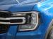 Ford Ranger 2.0 SiT double cab XLT - Thumbnail 11