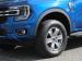 Ford Ranger 2.0 SiT double cab XLT - Thumbnail 12