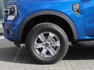Ford Ranger 2.0 SiT double cab XLT - Image 13