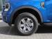 Ford Ranger 2.0 SiT double cab XLT - Thumbnail 13