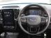 Ford Ranger 2.0 SiT double cab XLT - Thumbnail 14