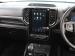 Ford Ranger 2.0 SiT double cab XLT - Thumbnail 15
