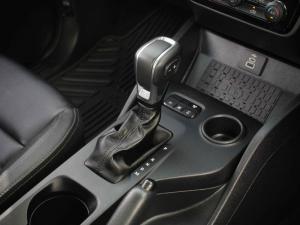 Ford Ranger 2.0 SiT double cab XLT - Image 16