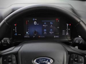 Ford Ranger 2.0 SiT double cab XLT - Image 17