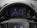 Ford Ranger 2.0 SiT double cab XLT - Thumbnail 17