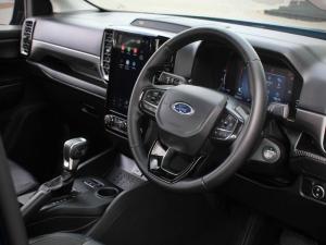 Ford Ranger 2.0 SiT double cab XLT - Image 18