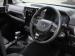 Ford Ranger 2.0 SiT double cab XLT - Thumbnail 18