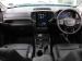 Ford Ranger 2.0 SiT double cab XLT - Thumbnail 19