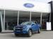 Ford Ranger 2.0 SiT double cab XLT - Thumbnail 1