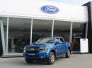 Thumbnail Ford Ranger 2.0 SiT double cab XLT