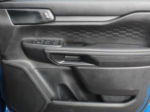 Ford Ranger 2.0 SiT double cab XLT - Image 20