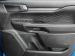 Ford Ranger 2.0 SiT double cab XLT - Thumbnail 20