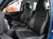 Ford Ranger 2.0 SiT double cab XLT - Thumbnail 21