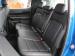 Ford Ranger 2.0 SiT double cab XLT - Thumbnail 22