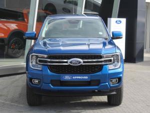Ford Ranger 2.0 SiT double cab XLT - Image 2