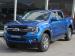 Ford Ranger 2.0 SiT double cab XLT - Thumbnail 3