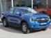 Ford Ranger 2.0 SiT double cab XLT - Thumbnail 4