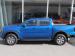 Ford Ranger 2.0 SiT double cab XLT - Thumbnail 5