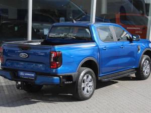 Ford Ranger 2.0 SiT double cab XLT - Image 6