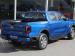 Ford Ranger 2.0 SiT double cab XLT - Thumbnail 6