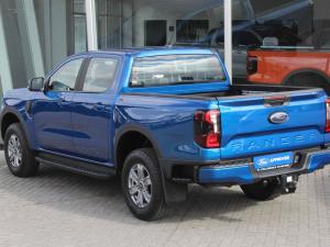 Ford Ranger 2.0 SiT double cab XLT - Image 7