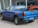 Ford Ranger 2.0 SiT double cab XLT - Thumbnail 7