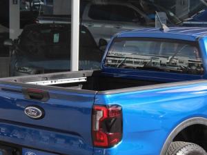 Ford Ranger 2.0 SiT double cab XLT - Image 8