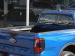 Ford Ranger 2.0 SiT double cab XLT - Thumbnail 8