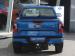 Ford Ranger 2.0 SiT double cab XLT - Thumbnail 9