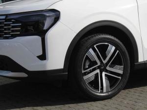 Ford Territory 1.8T Titanium - Image 11
