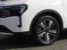 Ford Territory 1.8T Titanium - Thumbnail 11