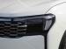 Ford Territory 1.8T Titanium - Thumbnail 12