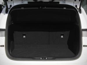 Ford Territory 1.8T Titanium - Image 13