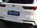 Ford Territory 1.8T Titanium - Thumbnail 14