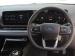 Ford Territory 1.8T Titanium - Thumbnail 15