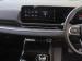 Ford Territory 1.8T Titanium - Thumbnail 16
