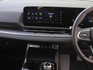 Ford Territory 1.8T Titanium - Image 16