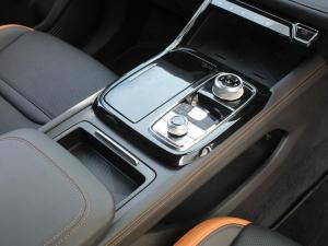 Ford Territory 1.8T Titanium - Image 17