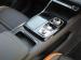 Ford Territory 1.8T Titanium - Thumbnail 17