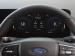 Ford Territory 1.8T Titanium - Thumbnail 18